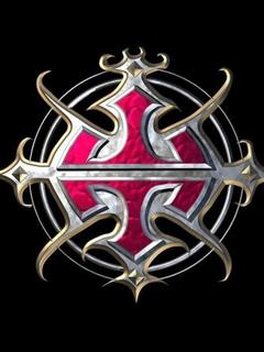 Other Wallpapers 0865